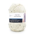 thumbnail image 1 of Mainstays Cozy Medium Acrylic Yarn 1 Ball, 1 of 4