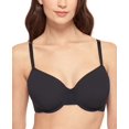 thumbnail image 3 of Wacoal Women's Lace Impression Contour, 3 of 3