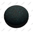 thumbnail image 5 of Colour Grunge Texture Print Spare Tire Cover Waterproof Tire Wheel Protector for Car Truck SUV Camper Trailer Rv 14"-17", 5 of 5