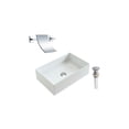thumbnail image 1 of DROP Bath and Kitchen Bain lavabo vasque, 1 of 4