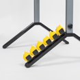 thumbnail image 4 of Jeu de ladderball Go! Gater en acier, 4 of 6