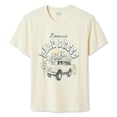 thumbnail image 2 of Ford Women's Graphic T-Shirt, 2 of 3