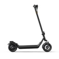 thumbnail image 5 of Trottinette Électrique NIU KQi 100P - Noir, 5 of 5