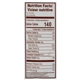 thumbnail image 3 of India's own - Riz Basmati Brun de Qualité Supérieure, 3 of 5