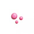 thumbnail image 2 of GOSH - Lip Gloss - 009, 2 of 2
