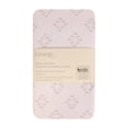 thumbnail image 2 of George Baby Fitted Jersey Crib Sheet, 2 of 5