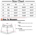 thumbnail image 2 of Diufon Men's Athletic Shorts Cotton Linen Drawstring Waisted Outdoor Sport Shorts Spring Summer Shorts with Pockets, 2 of 2