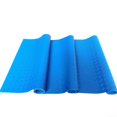 thumbnail image 2 of Grand Tapis d'Échelle de Piscine, Coussin de Marche de Piscine Protecteur Antidérapant avec Texture, 2 of 8