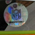 thumbnail image 3 of Madden NFL 07 - Xbox 360, 3 of 5