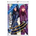 thumbnail image 2 of Disney Descendants 2 - Méchant, 2 of 4