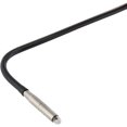 thumbnail image 4 of Products JSP10150A JS 16 Pouces Pro Bend-A-Light, 4 of 7