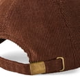 thumbnail image 4 of Casquette de baseball No Boundaries pour femmes, 4 of 4