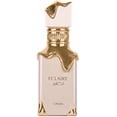 thumbnail image 5 of Lattafa Eclaire Eau de Parfum, 5 of 5