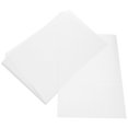 thumbnail image 3 of 20pcs Laminating Sheets Photo Laminate Sheet Photo Self Laminating Film, 3 of 7