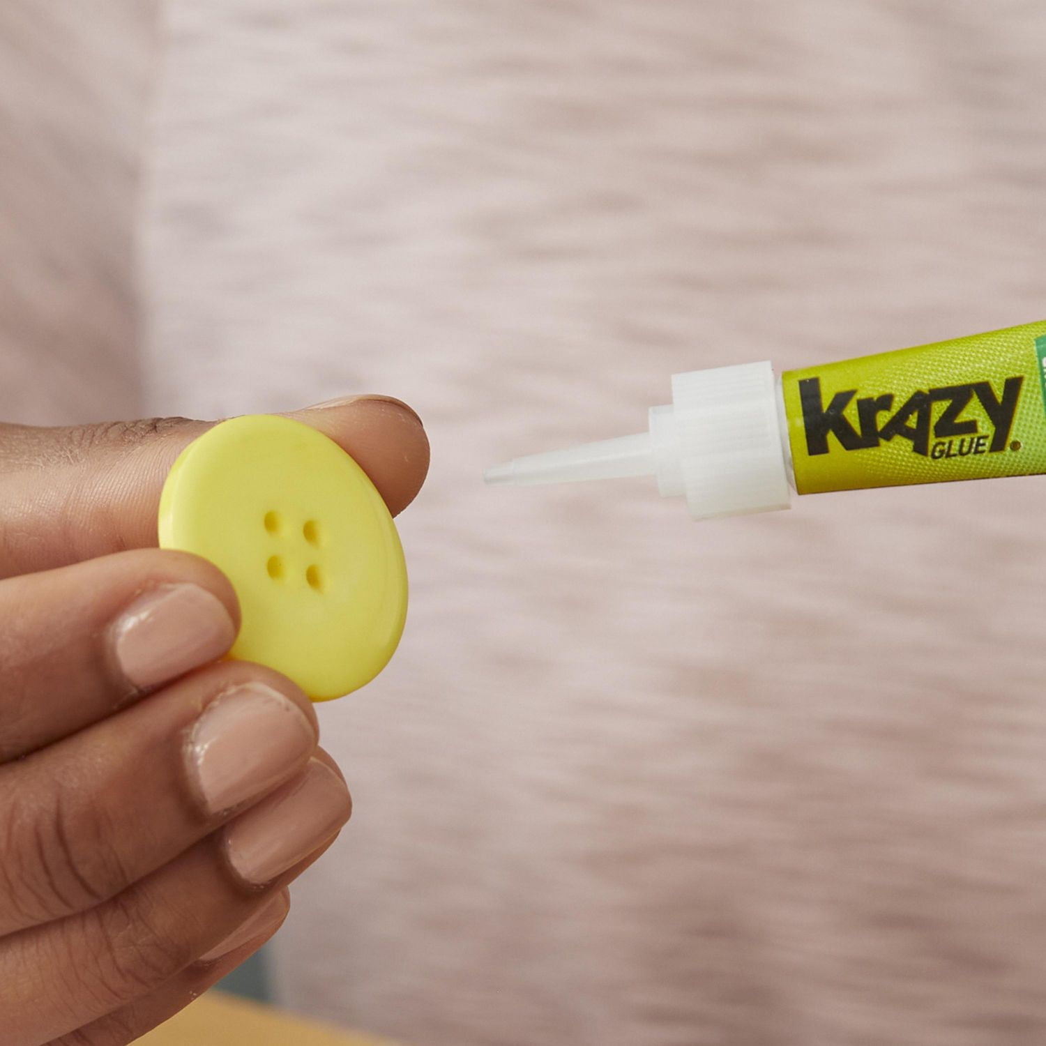KRAZY GLUE MAX BOND 1,9ML