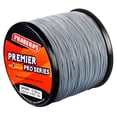 thumbnail image 1 of 30Lb Braid Fishing Line Super Strong Abrasion Pe Braid Fishing Line 4 Strands 300M 30Lb, 1 of 1