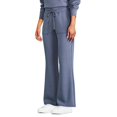 thumbnail image 4 of George Women's Soft Knit Pocket Pant, 4 of 6