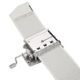 thumbnail image 2 of DEWIN DIY Music Box Movement, DIY 30 Note Tape Hand Crank Music Box Movement+ Hole Puncher+ 20 Papar Tapes, 2 of 8