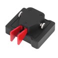 thumbnail image 2 of Automatic Paddle Key, Easy To Install Morse Code Keyer  For  Experiments, 2 of 8