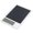 White, variant on Domqga Electronic LCD Writing Tablet 10.24 x 6.3 in Portable Clear Display