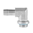 thumbnail image 2 of Adaptateur de Refroidissement à Eau, 2 pcs G1/4'' 90 Ordinateur Adaptateur de Refroidissement à Eau Ordinateur Refroidissement à Eau Fortement Recommandé, 2 of 11