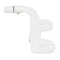 thumbnail image 3 of Woman Wash Sprayer, Effective G1/2 Thread 75cm  Hose Bidet Body Sprayer  For Household, 3 of 7