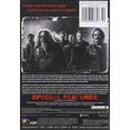 thumbnail image 2 of Sons Of Anarchy: Season 7 - The Final Season (Bilingual), 2 of 8