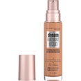 thumbnail image 1 of Radiant Liquid Medium Coverage Hydrating Foundation, 1 of 4