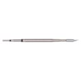 thumbnail image 3 of Soldering Accessories,Soldering Iron Tip Stainless Soldering Iron Tip Soldering Iron Head Superior Craftsmanship, 3 of 8