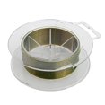 thumbnail image 2 of 150/300M Fishing Line Invisible Spotted Nylon Fishing Line For Saltwater Freshwater Tensile Spot Line For Carp Fishing, 2 of 10