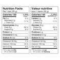 thumbnail image 4 of Fibre 1 Oats & Chocolatey Strawberry, 4 of 7