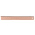 thumbnail image 2 of Dioche Ruler, Straight Ruler, Concise Abrasion Resistance Thicken Suitable For Family Suitable Office Can Be Used Alone Outdoor, 2 of 8