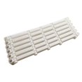 thumbnail image 3 of Abbracc 6 Pcs Connecteur de Séchoir Pliable 1.6cm Ajustements Robustes Stables Durables, 3 of 9