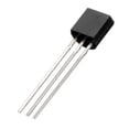 thumbnail image 1 of NTE128P - T-NPN SI GEN PURPOSE AMP, 1 of 1