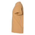 thumbnail image 3 of Gildan T-Shirt en Coton Épais pour Hommes, 3 of 3