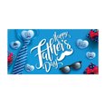 thumbnail image 1 of Agiferg Father's Day Background Cloth New Party Decoration Banner 90*180cm, 1 of 1