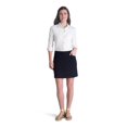 thumbnail image 1 of JUPE-JUPE POUR FEMME, 1 of 2