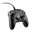 thumbnail image 5 of Thrustmaster - eSwap X 2 Pro Controller - Black - Compatible with XBOX series X|S, PC, 5 of 5