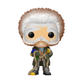 thumbnail image 1 of POP Movies: Home Alone 2- Marv, 1 of 3