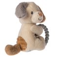 thumbnail image 2 of Mary Meyer - Hochet de Dentition - Sparky Puppy 6 Pouces, 2 of 4