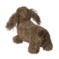 thumbnail image 3 of Mary Meyer - Putty - Dexter Dachshund 12", 3 of 3
