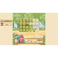 thumbnail image 4 of The Smile Alchemist - PlayStation 5, 4 of 5