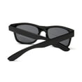 thumbnail image 4 of Fashion Night Driving Glasses Anti-Glare Vision Driver Safety Sunglasses Goggles, 4 of 7