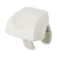 thumbnail image 3 of Intex PureSpa Plus Greywood Inflatable Spa & Cushioned Headrest (4 Pack), 3 of 12