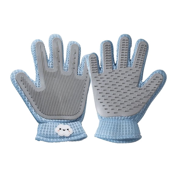 YFKFYTG Clearance Sales Today Deals Prime Kitchen Essentials,Home Essential Hair Removal and Pet Hair Removal Brush Pet Supplies