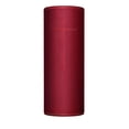 thumbnail image 1 of Logitech Ultimate Ears MEGABOOM 3 Wireless Bluetooth® Speaker, 1 of 2