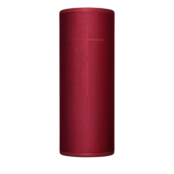 Logitech Ultimate Ears MEGABOOM 3 Wireless Bluetooth® Speaker