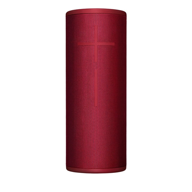 Logitech Ultimate Ears MEGABOOM 3 Wireless Bluetooth® Speaker