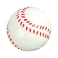 thumbnail image 3 of Large Ball Hand Wrist Finger Exercise Stress Relief Therapy Balls. N3C6, 3 of 8