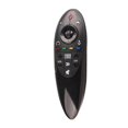thumbnail image 2 of TV Remote Control For ,Replacement TV Remote Control Controller For  AN-MR500G AN-MR500,Multi-function TV Remote Control, 2 of 8